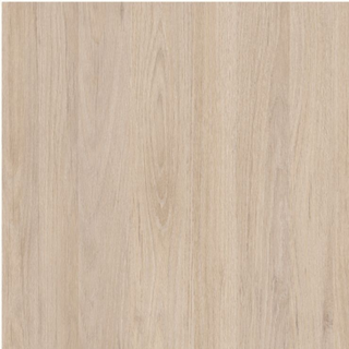 Aparador 3 puertas Kloe. Blanco/Natural