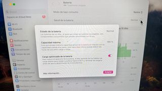 MacBook Air 15” M2