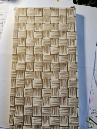 Rubrica telefonica Banca Popolare di Abbiategrasso