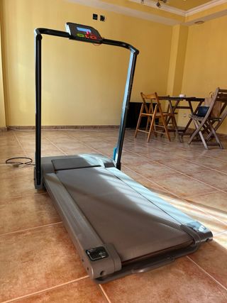 Cinta de correr Domyos Walk500