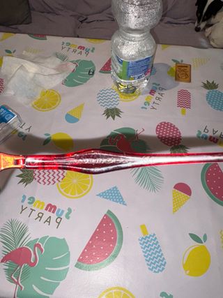 antiguas gafas oakley