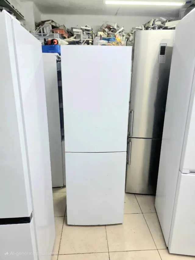 NEVERA HAIER 180cm ENVIO GRATIS