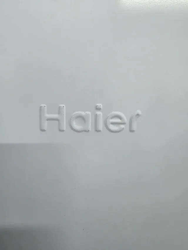 NEVERA HAIER 180cm ENVIO GRATIS