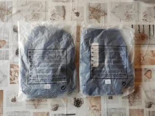 Mochilas escolares pequeñas