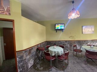 Bar en venta en Granadilla de Abona ciudad en Granadilla de Abona