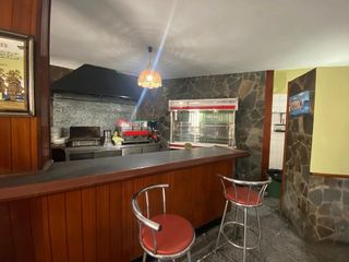 Bar en venta en Granadilla de Abona ciudad en Granadilla de Abona