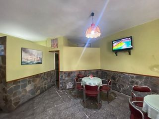 Bar en venta en Granadilla de Abona ciudad en Granadilla de Abona