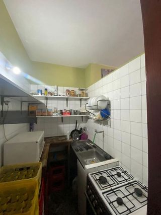 Bar en venta en Granadilla de Abona ciudad en Granadilla de Abona