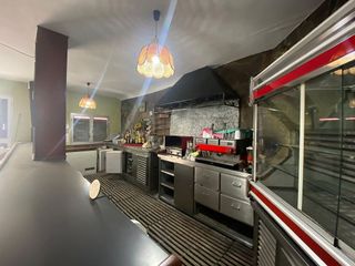 Bar en venta en Granadilla de Abona ciudad en Granadilla de Abona