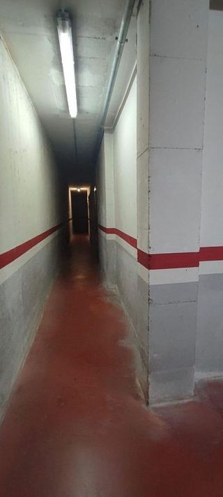 Trastero en venta en Mestral en Reus