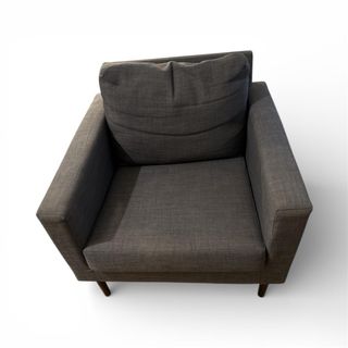 Conjunto Sofá 3 plazas + Butaca