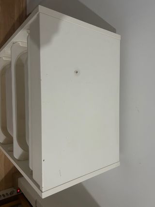 Mueble Almacenaje Infantil IKEA TROFAST