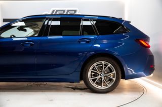 BMW SERIE 3 320d xDrive Touring 190CV