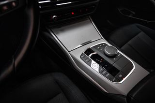 BMW SERIE 3 320d xDrive Touring 190CV