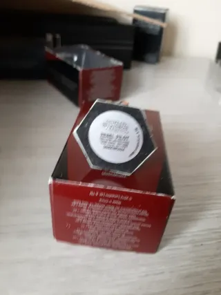 Star Wars Pilota Ribelle Action Figure