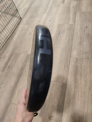 Pala Head Speed Elite