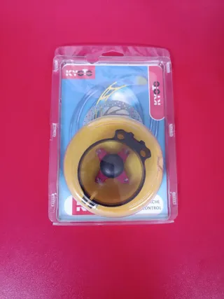 KIT DE SALIDA MOTOCROSS/ENDURO.