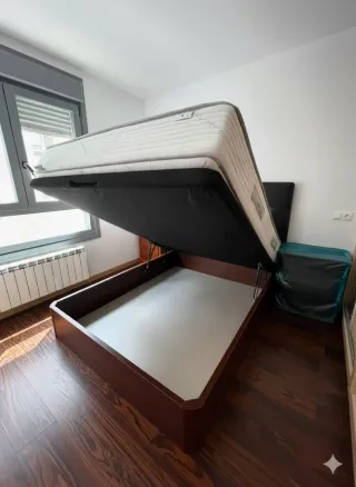 Canapé canapé canapé canapé canapé canapé canapé c