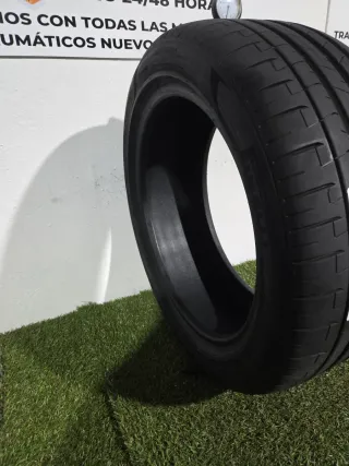 225 45 17 94Y PIRELLI PZERO TM