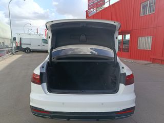 Audi A4 2023 !!Desde 505€/mes¡¡