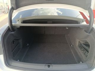 Audi A4 2023 !!Desde 505€/mes¡¡