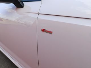 Audi A4 2023 !!Desde 505€/mes¡¡