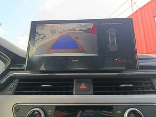 Audi A4 2023 !!Desde 505€/mes¡¡