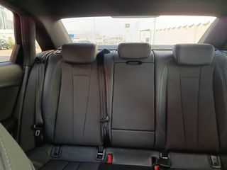 Audi A4 2023 !!Desde 505€/mes¡¡