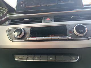 Audi A4 2023 !!Desde 505€/mes¡¡