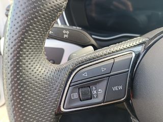 Audi A4 2023 !!Desde 505€/mes¡¡