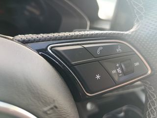 Audi A4 2023 !!Desde 505€/mes¡¡