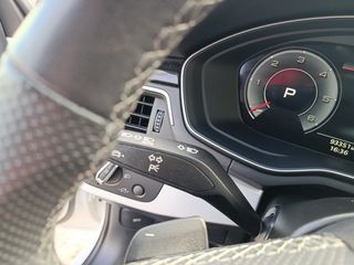 Audi A4 2023 !!Desde 505€/mes¡¡