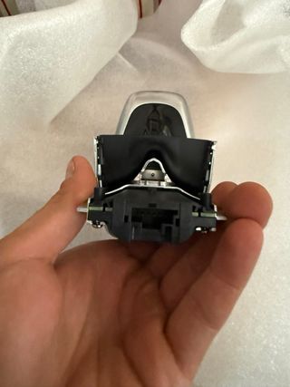 Joystick Mercedes Clase C 2017