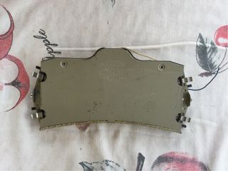 Marklin Vía Cruz de Ferrocarril