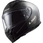 Casco Integral LS2 FF811 Vector II Carbon