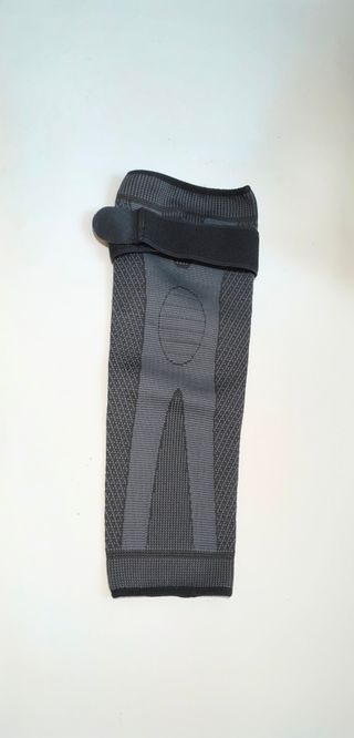 Ginocchiera Ortopedica Regolabile Elastica