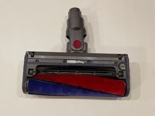Spazzola motorizzata Dyson