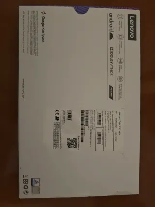 Lenovo Tab M10 HD 3GB+32GB