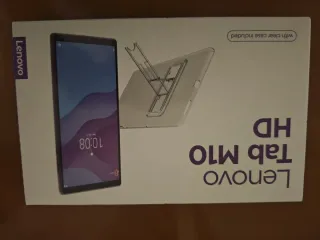 Lenovo Tab M10 HD 3GB+32GB