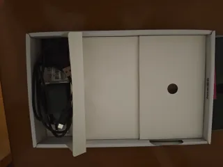 Lenovo Tab M10 HD 3GB+32GB