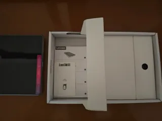 Lenovo Tab M10 HD 3GB+32GB