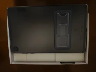 Lenovo Tab M10 HD 3GB+32GB