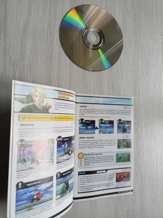 Super Smash Bros. Brawl Wii