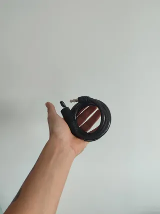 Patinete Eléctrico Xiaomi + Extras