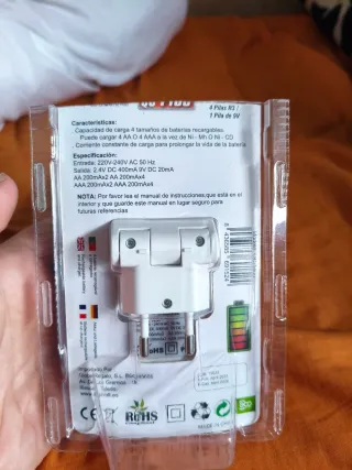 Nintendo Game Boy Color Verde