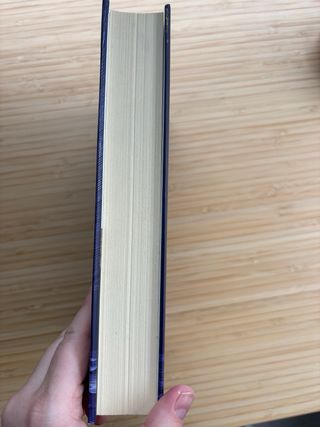 El libro de la oscuridad / The Book of Dust (Sp...