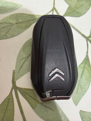 Mando C4 Picasso Citroën Nuevo