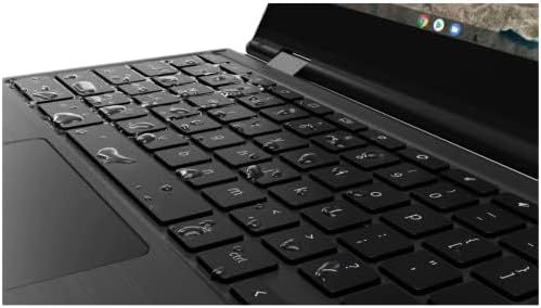 Lenovo 300e Chromebook 2nd Gen AST Ordenador