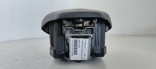 AIRBAG DELANTERO IZQUIERDO CITROEN C3 1.1 Collect