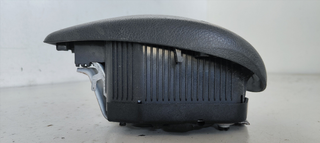 AIRBAG DELANTERO IZQUIERDO CITROEN C3 1.1 Collect